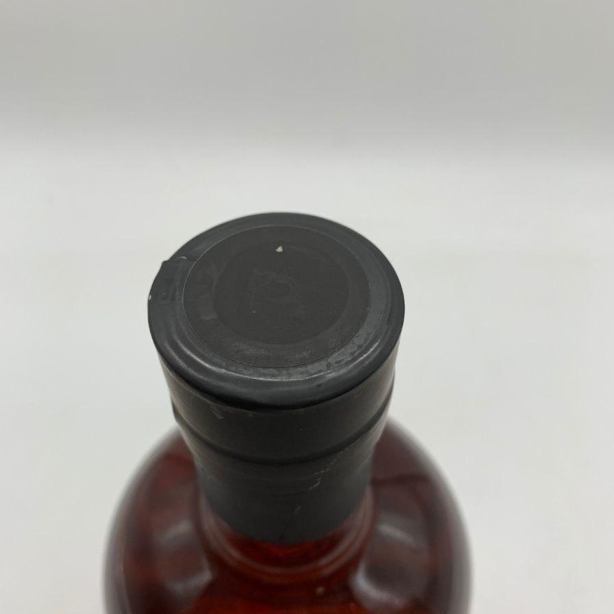 コーヴァル バーボン シングルバレル 750ml 47% KOVAL Bourbon Single Barrel 【U4】｜stocklab｜03