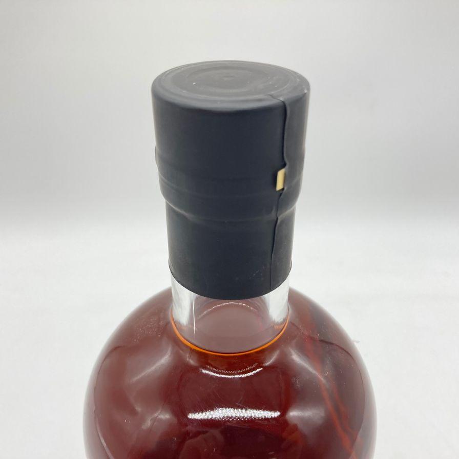 コーヴァル バーボン シングルバレル 750ml 47% KOVAL Bourbon Single Barrel 【L】｜stocklab｜03