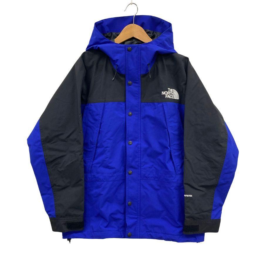 美品◇ザ ノースフェイス マウンテンライト ジャケット NP62236 美品◇ザ ノースフェイス マウンテンライト ジャケット NP62236