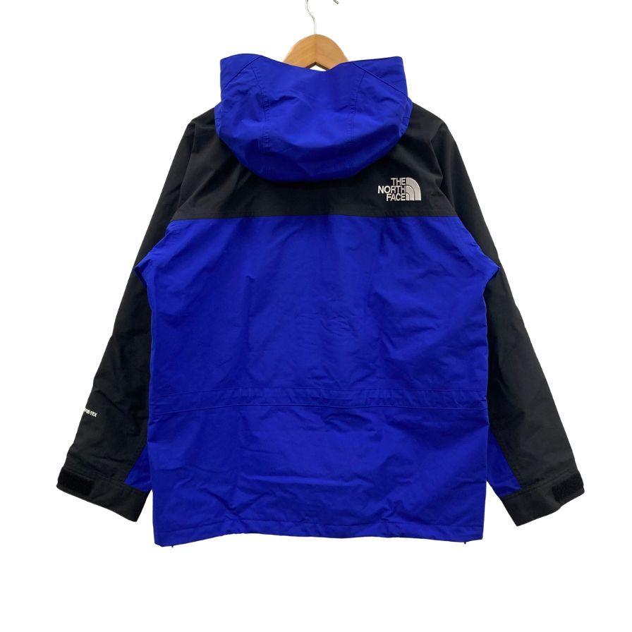 美品◇ザ ノースフェイス マウンテンライト ジャケット NP62236 美品◇ザ ノースフェイス マウンテンライト ジャケット NP62236