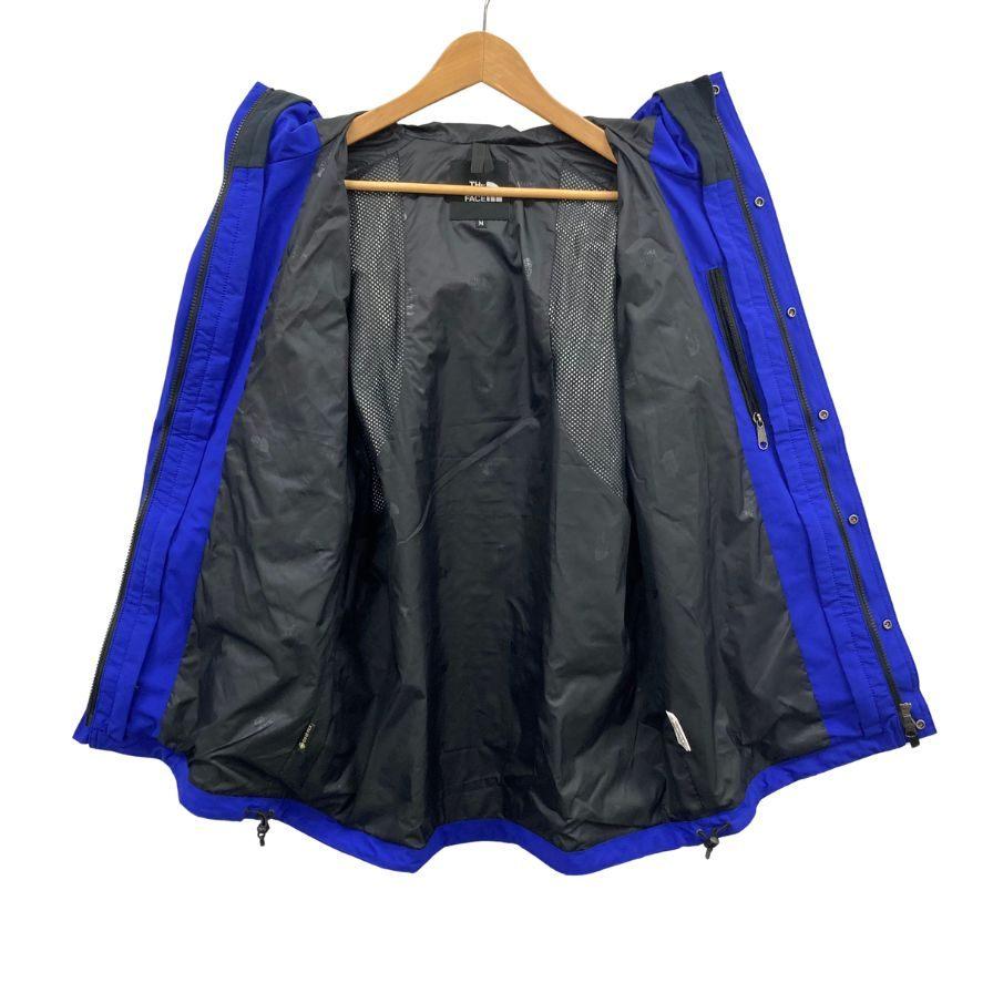 美品◇ザ ノースフェイス マウンテンライト ジャケット NP62236 美品◇ザ ノースフェイス マウンテンライト ジャケット NP62236