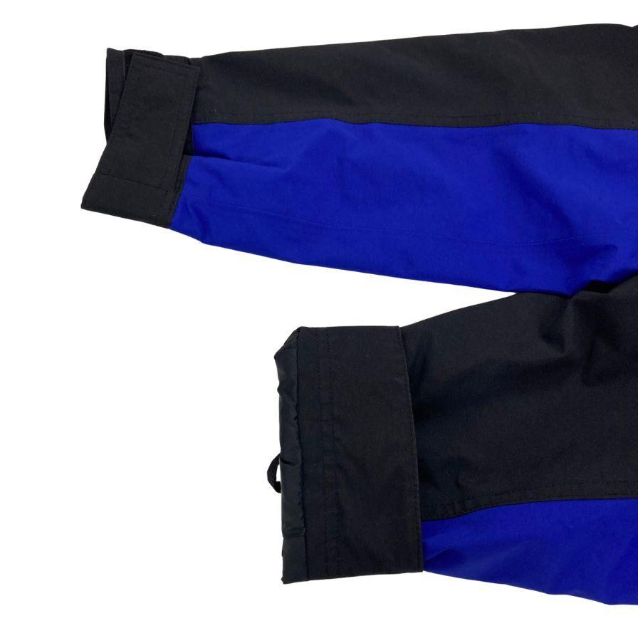 美品◇ザ ノースフェイス マウンテンライト ジャケット NP62236 美品◇ザ ノースフェイス マウンテンライト ジャケット NP62236