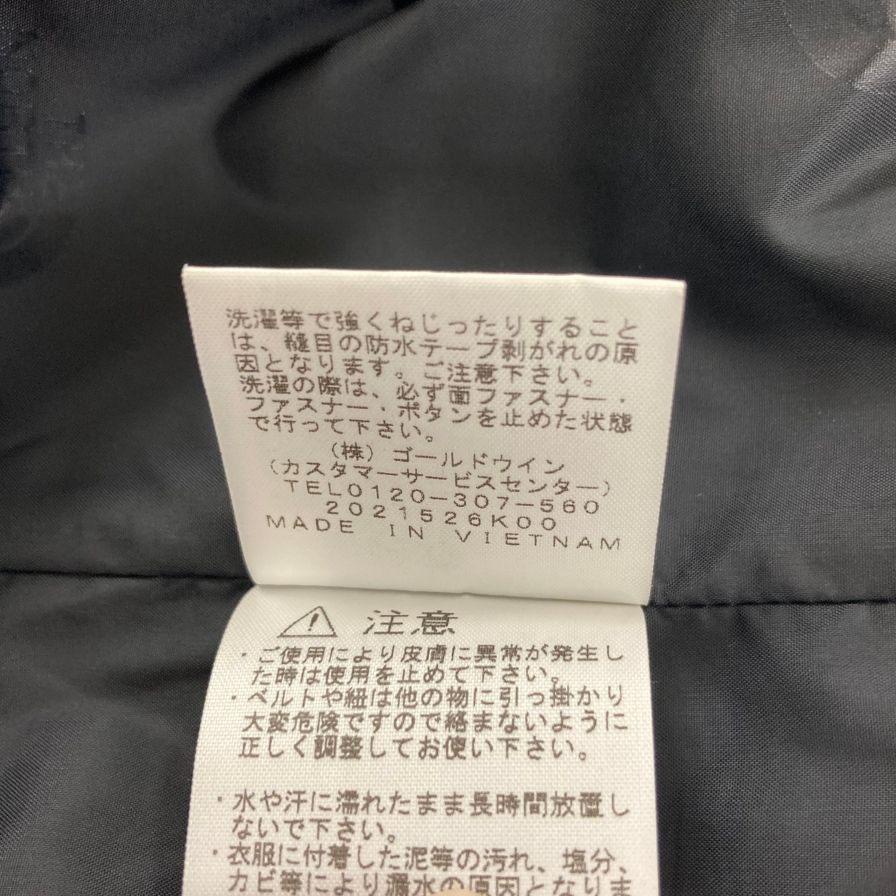 美品◇ザ ノースフェイス マウンテンライト ジャケット NP62236 美品◇ザ ノースフェイス マウンテンライト ジャケット NP62236