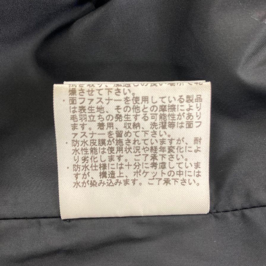 美品◇ザ ノースフェイス マウンテンライト ジャケット NP62236 美品◇ザ ノースフェイス マウンテンライト ジャケット NP62236