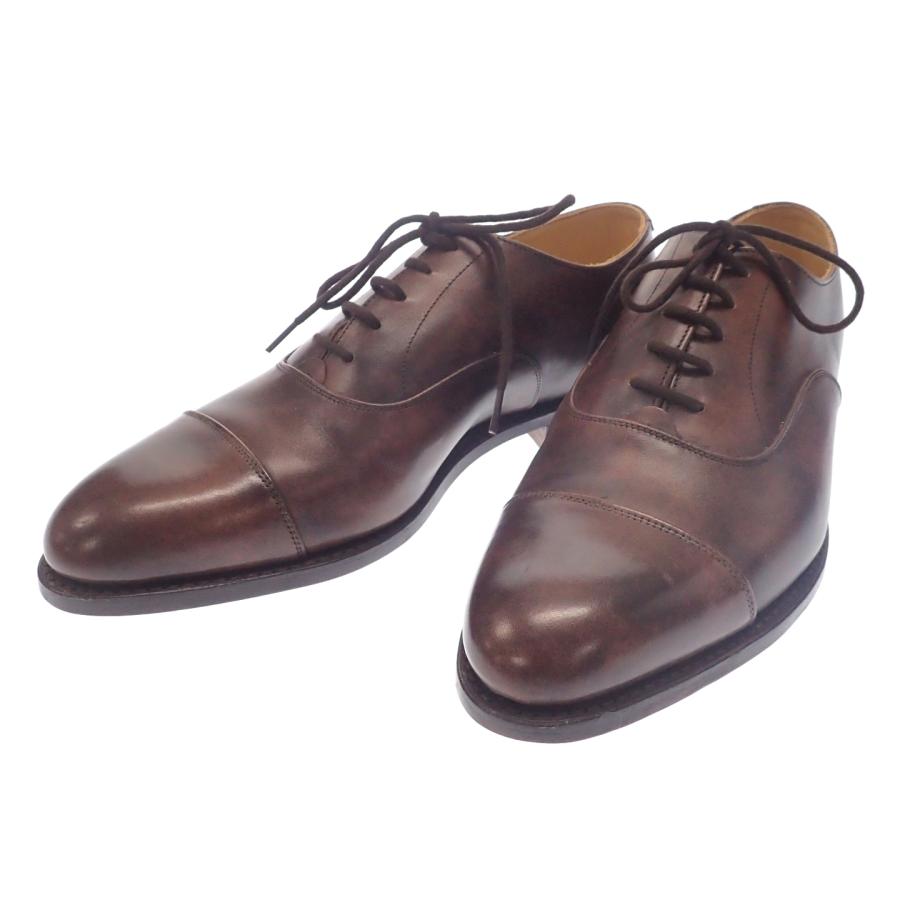 trickers appleton