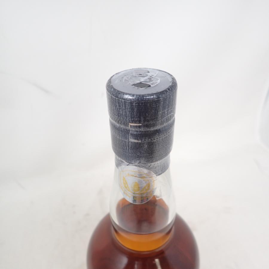 イチローズモルト 限定品 バーボンバレル 限定185本】イチローズモルト ケンズチョイス 奏 秩父 8年