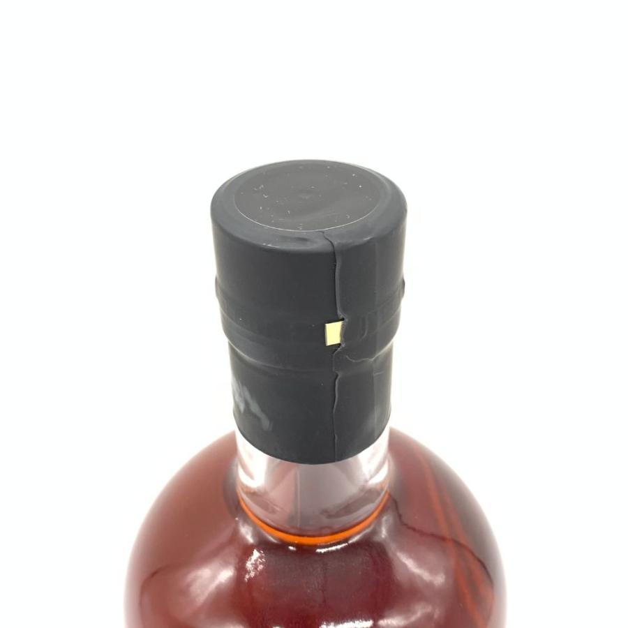 コーヴァル バーボン シングルバレル 750ml 47% KOVAL Bourbon Single Barrel 【B4】｜stocklab｜03