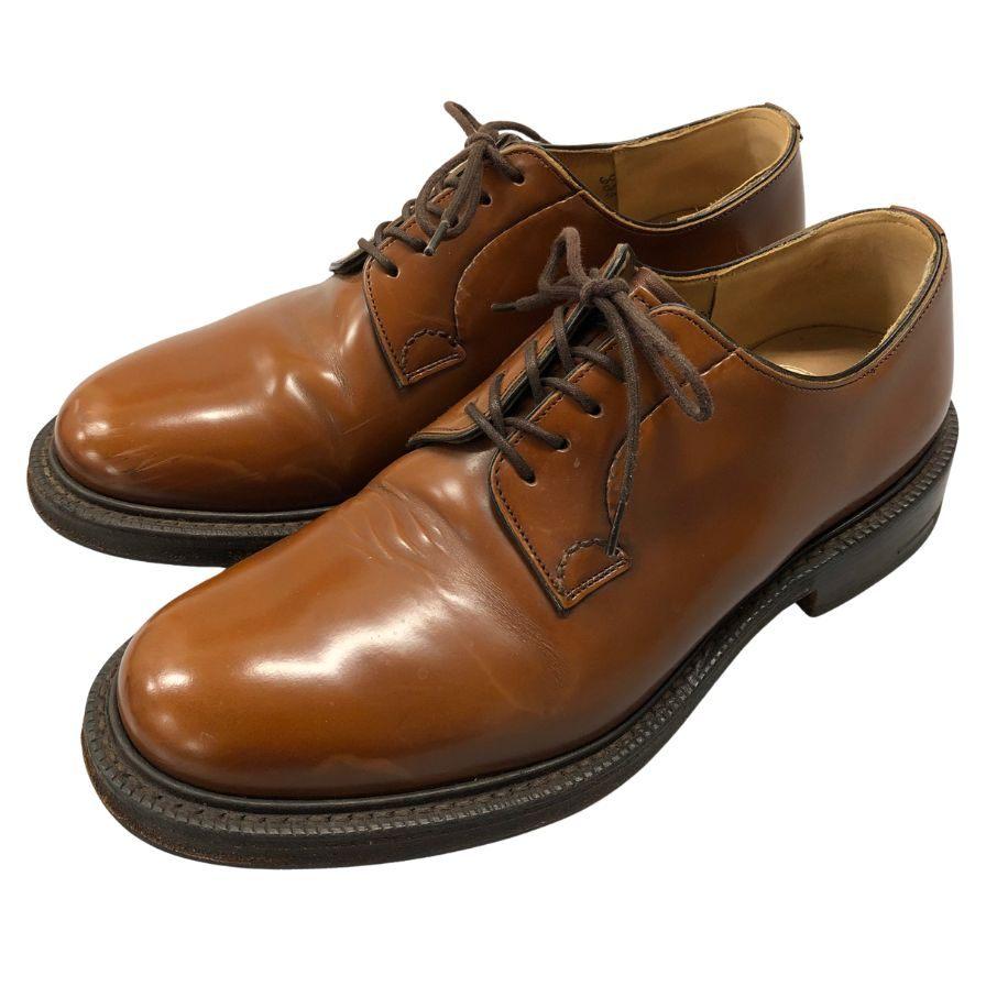 w*n様 チャーチ シャノン 60F church's shannon チャーチ 60G/UK6