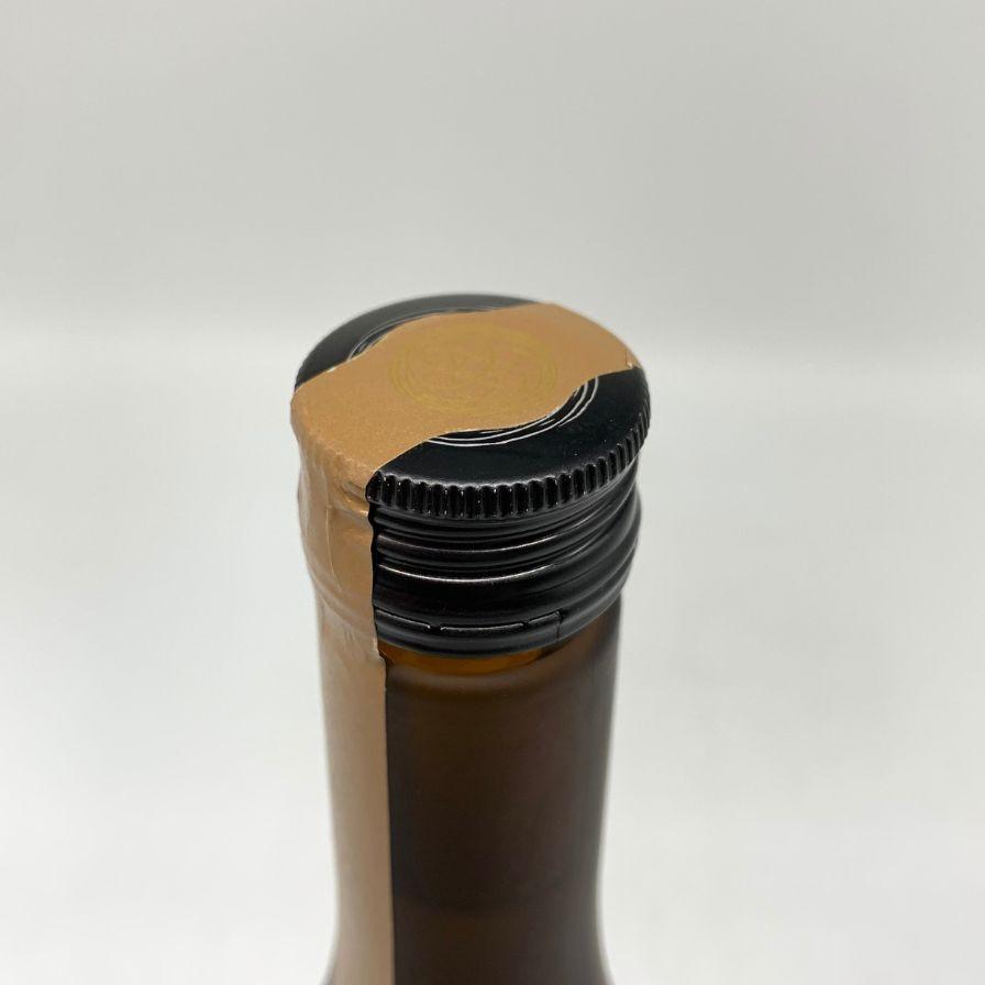 新政酒造 新政 産土 アース 720ml 14% 2024年6月出荷 ARAMASA 新政酒造 新政 産土 アース 720ml 14% 2024年6月出荷 ARAMASA