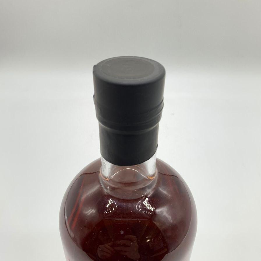 コーヴァル バーボン シングルバレル 750ml 47% KOVAL Bourbon Single Barrel 【D】｜stocklab｜03