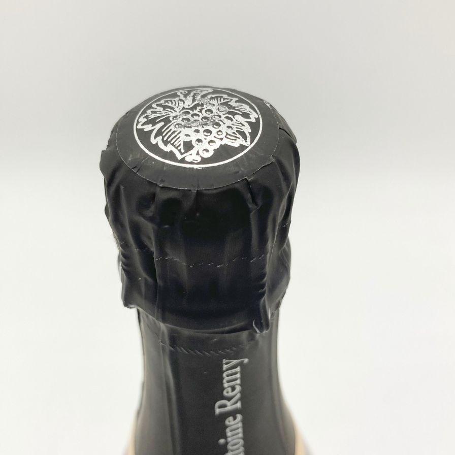 アントワーヌ レミー ブラック プレステージ ブリュット 750ml【E4】 楽天市場】Antoine Remy Black Prestige Brut アントワーヌ