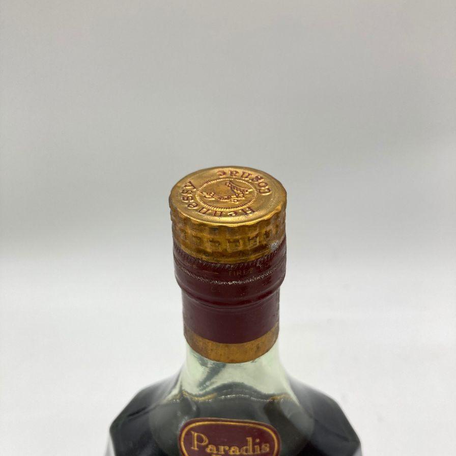 小林古径 「ざくろ」清水光芸社 古裂会 限定品1/50 額装71ｘ58.5㎝ 小林古径 「紅梅」清水光芸社 古裂会 限定品1/50 額装71x58.5