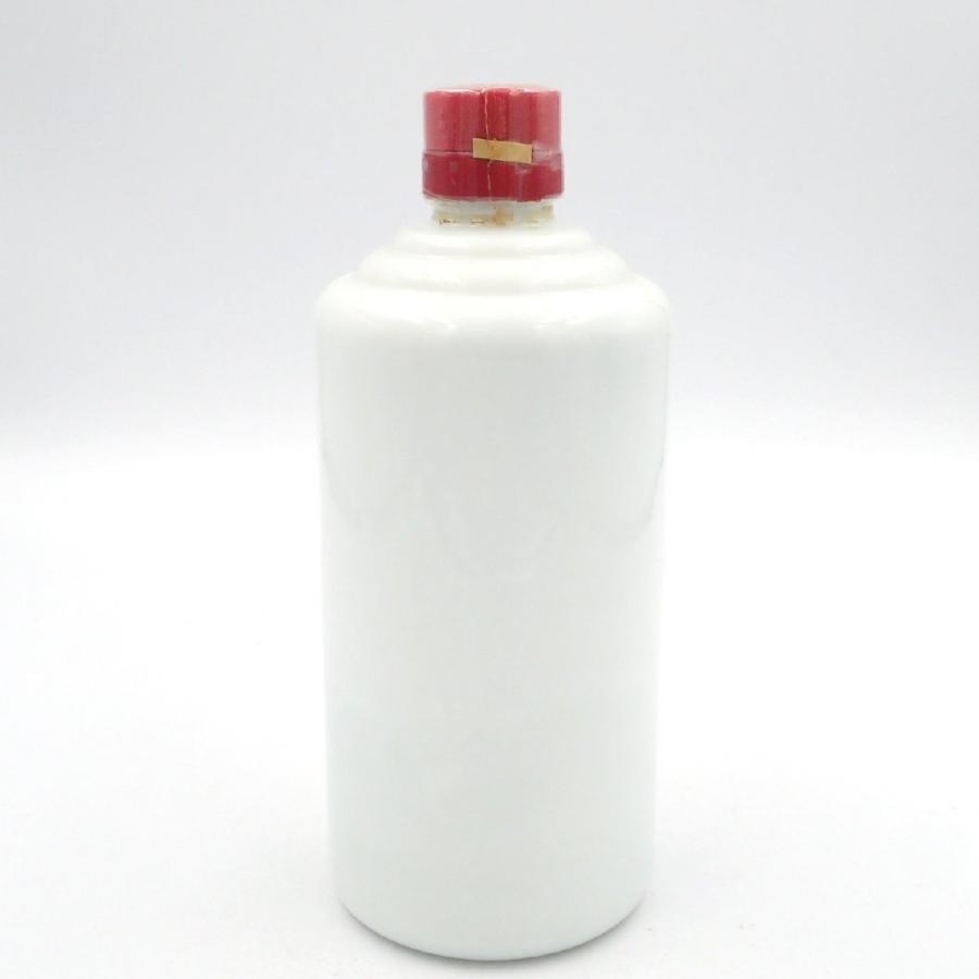 古越龍山 紹興酒 30年 1952 680ml 15%【D1】 ヴィノモックス / 中国酒・他