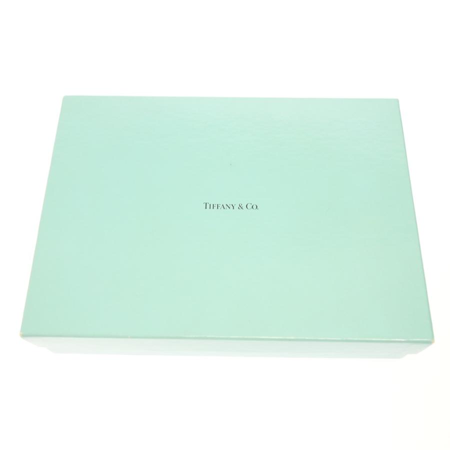中古◇ティファニー ベルト エンジンターンスライドベルト 中古◇ティファニー ベルト エンジンターンスライドベルト