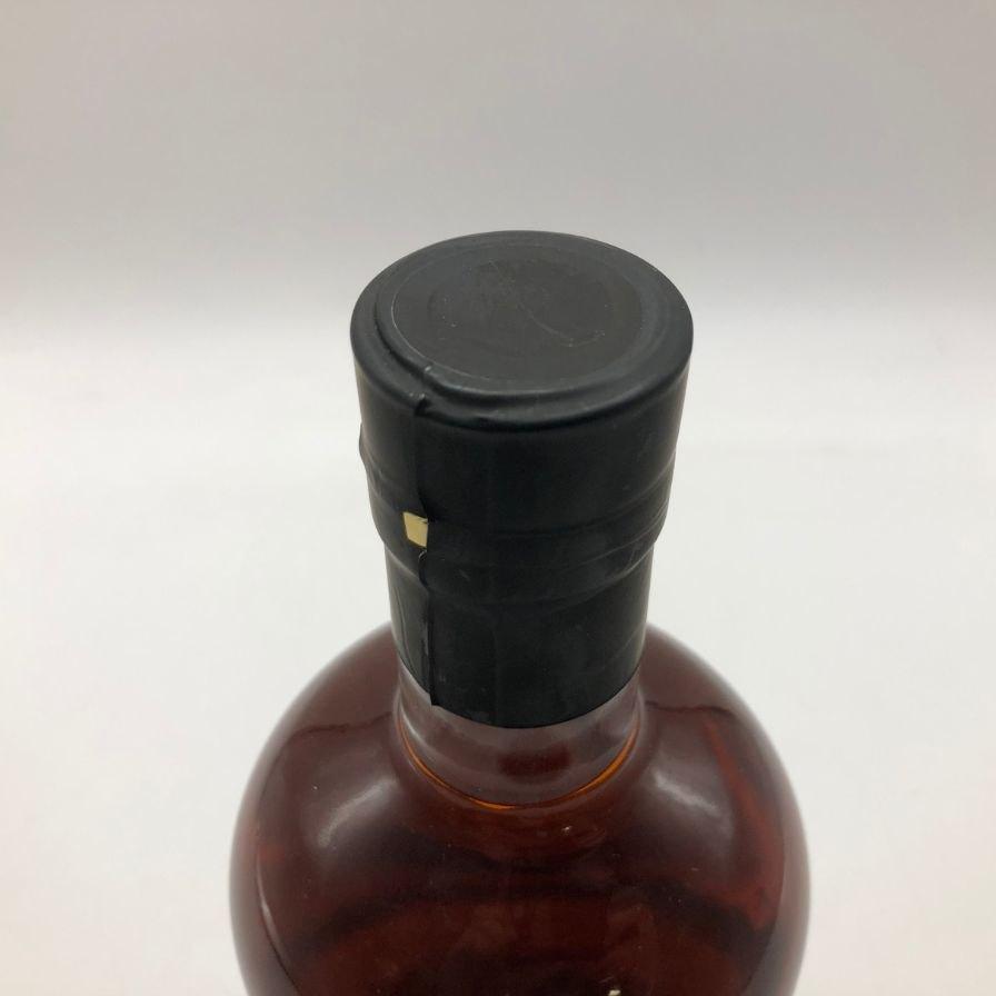 コーヴァル バーボン シングルバレル 750ml 47% KOVAL Bourbon Single Barrel 【S】｜stocklab｜03