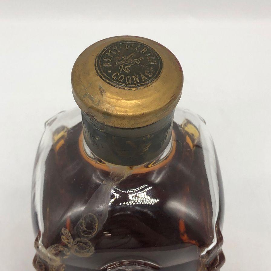 レミー マルタン ナポレオン カラフェ デキャンタ 700ml