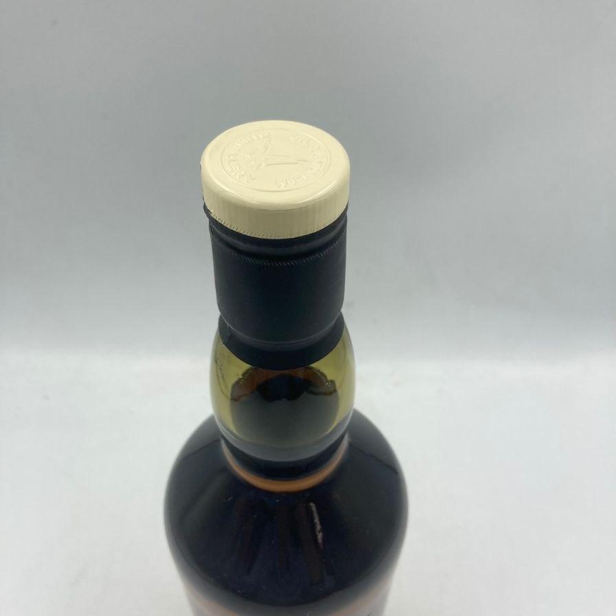 ラガヴーリン 11年 オファーマン エディション 750ml 46% LAGAVULIN OFFERMAN EDITION 【L4】｜stocklab｜03