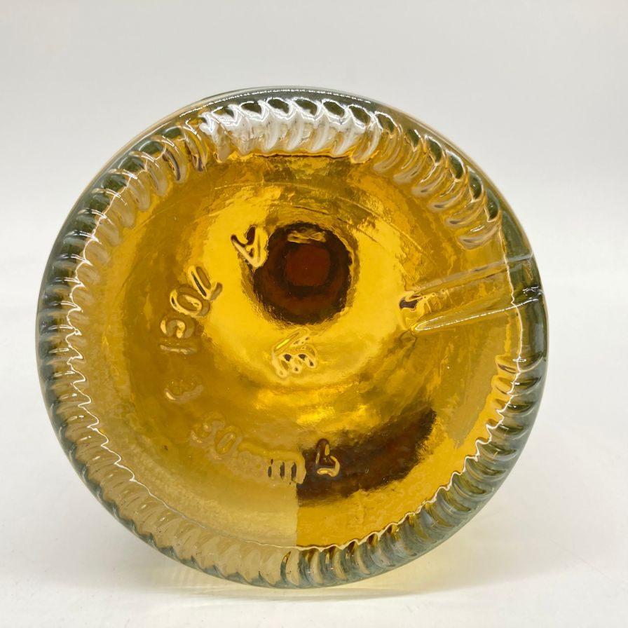 ダグラスレイン ビッグピート スモール バッチ 700ml 46% DOUGLAS