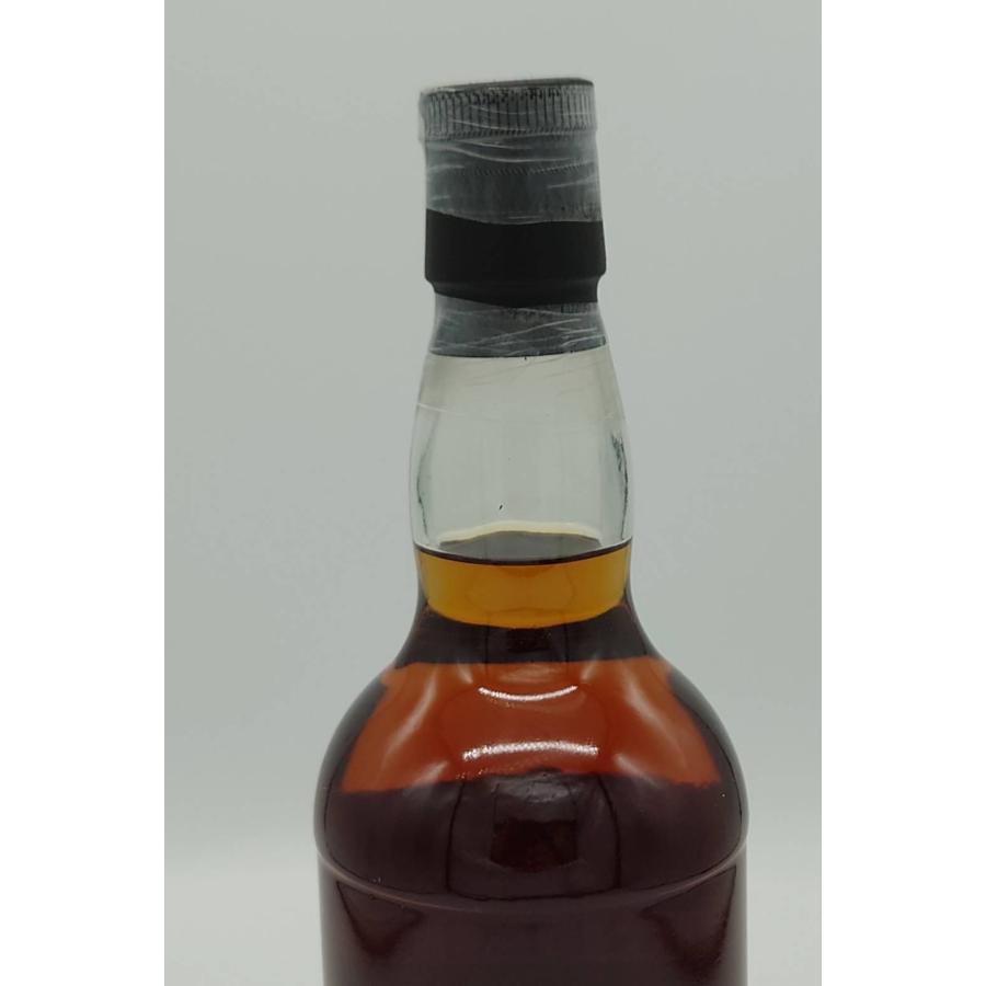 特級　オールドボトル グレンマレイ シングルモルトウイスキー 75cl 43% 特級 オールドボトル グレンマレイ シングルモルトウイスキー 75cl 43