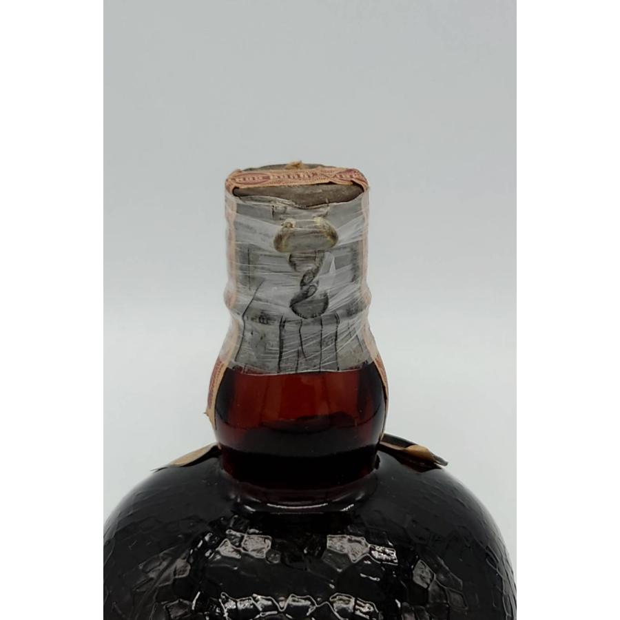 オールドパー ティンキャップ OLD PARR TINCAP : Stock List - 通販