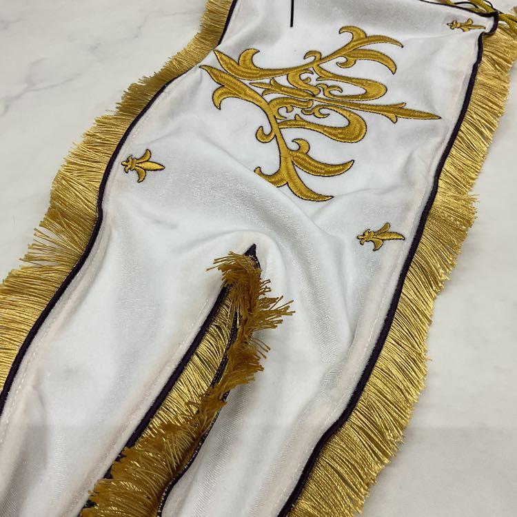 LGP】欠品 ボークス DD ドルフィードリーム Fate/Grand Order LGP】欠品 ボークス DD ドルフィードリーム Fate/Grand Order
