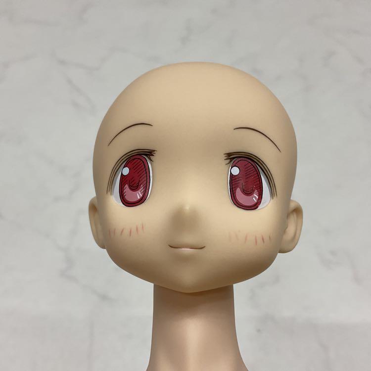 【LGP】アゾン ハイブリッドアクティブフィギュアキャラクター 1/3 劇場版 魔法少女まどか☆マギカ 鹿目まどか/140 |  | 02