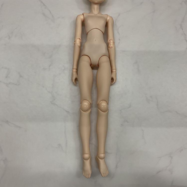 【LGP】アゾン ハイブリッドアクティブフィギュアキャラクター 1/3 劇場版 魔法少女まどか☆マギカ 鹿目まどか/140 |  | 03