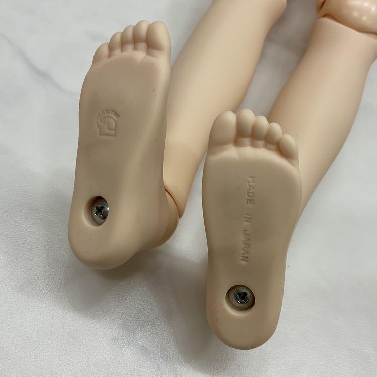 【LGP】アゾン ハイブリッドアクティブフィギュアキャラクター 1/3 劇場版 魔法少女まどか☆マギカ 鹿目まどか/140 |  | 06