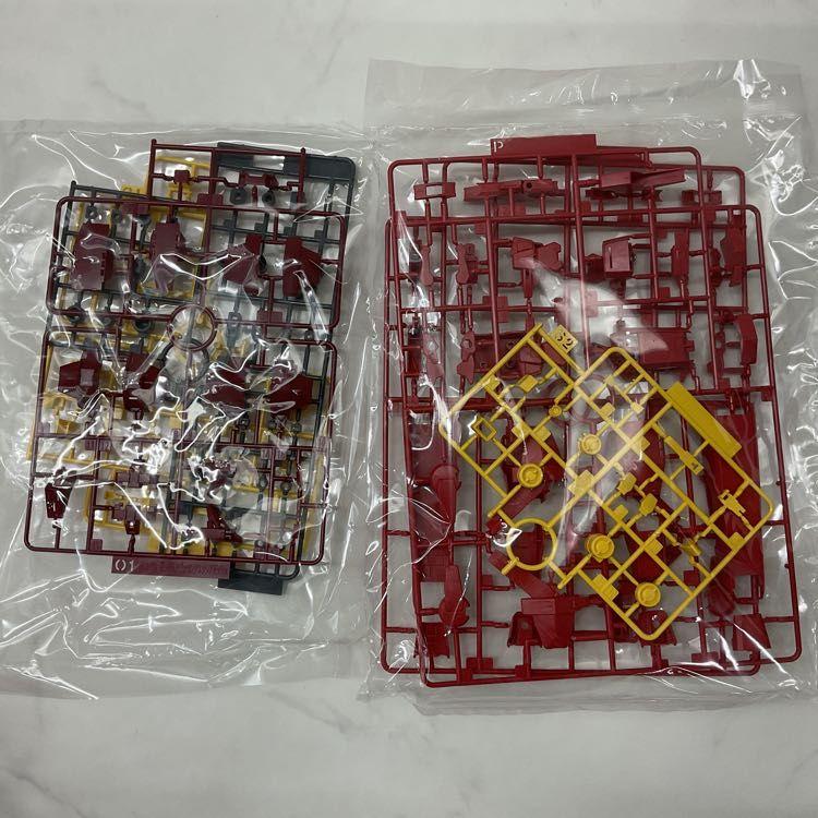 BANDAI - ＭＧ 1/100 ガンダムアストレア TYPE-F+アヴァランチダッシュユニット Amazon | BANDAI SPIRITS(バンダイ スピリッツ) 1/100 MG