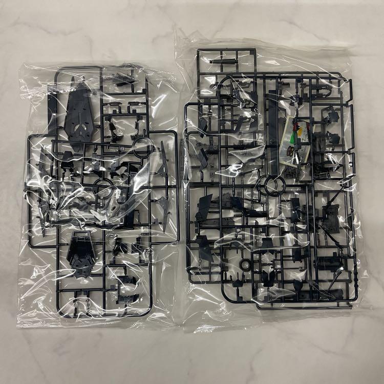 【LGP】MG 1/100 ユニコーンガンダム2号機 バンシィ Ver.Ka/100 |  | 03