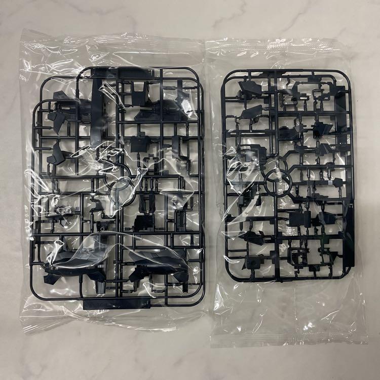 【LGP】MG 1/100 ユニコーンガンダム2号機 バンシィ Ver.Ka/100 |  | 04