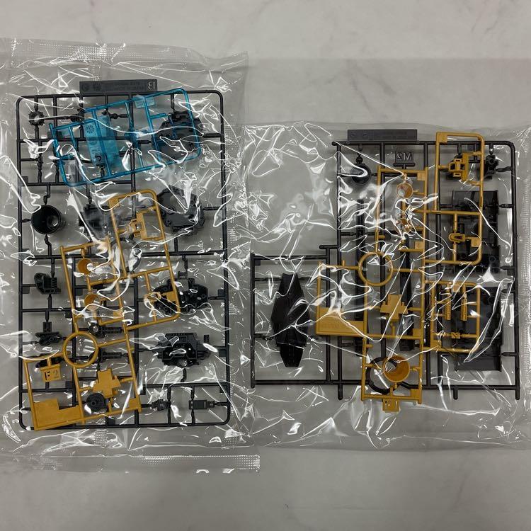 【LGP】MG 1/100 スタークジェガン/100 |  | 03