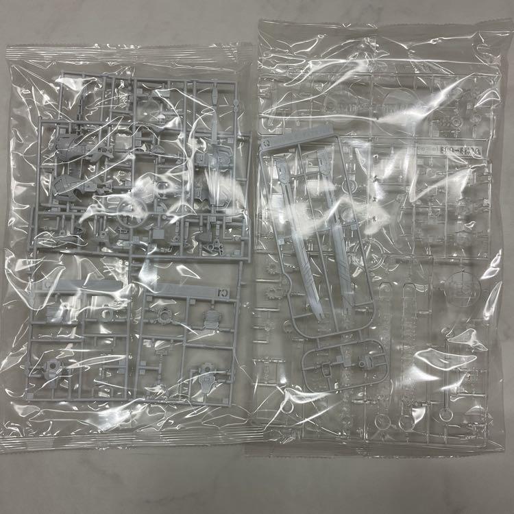 【LGP】MG 1/100 ガンダムアストレイ レッドドラゴン/100 |  | 05