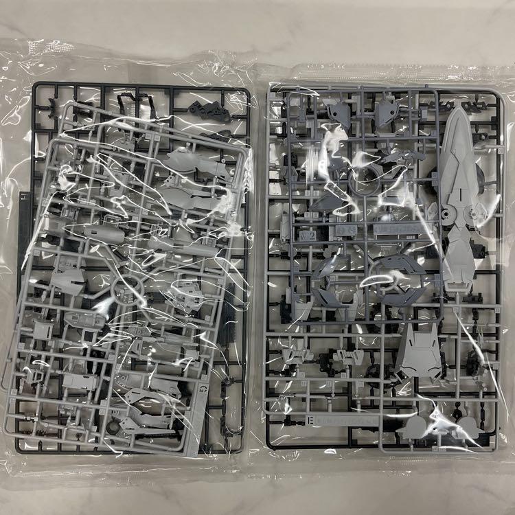 【LGP】MG 1/100 ナラティブガンダム C装備 Ver.Ka/100 |  | 01