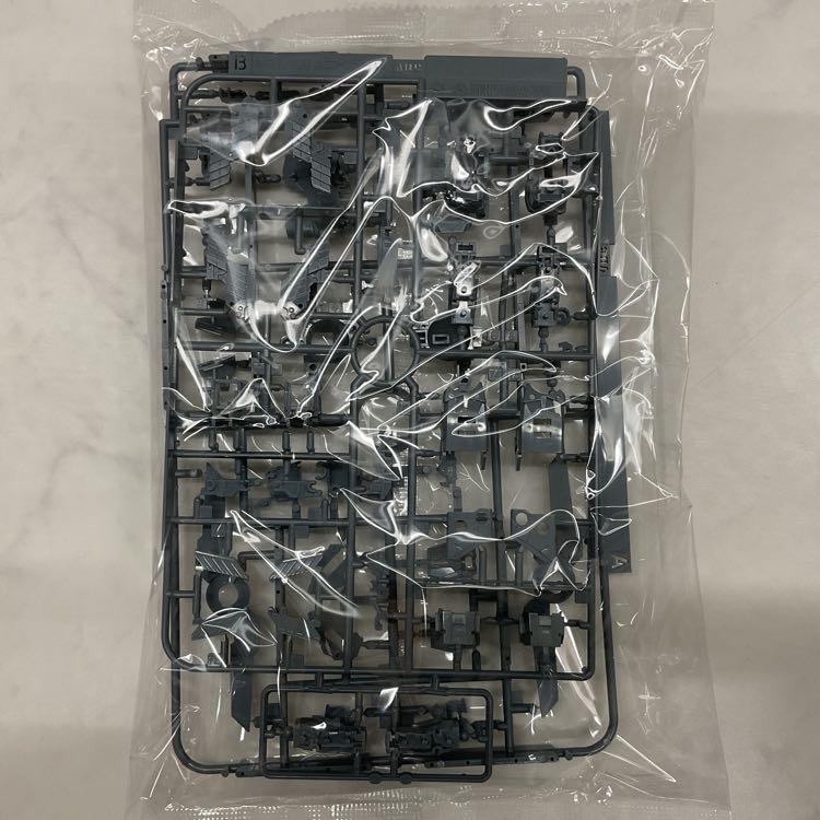 【LGP】MG 1/100 ナラティブガンダム C装備 Ver.Ka/100 |  | 03
