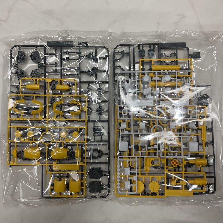 LGP】MG 1/100 量産型リコ専用ザク/100 : TOYS KING e-Shop LGP】MG 1/100 量産型リコ専用ザク/100 : TOYS KING e-Shop