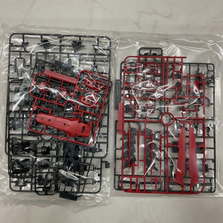 【LGP】MG 1/100 GAT-X105 エールストライクガンダム Ver.RM/100 |  | 01