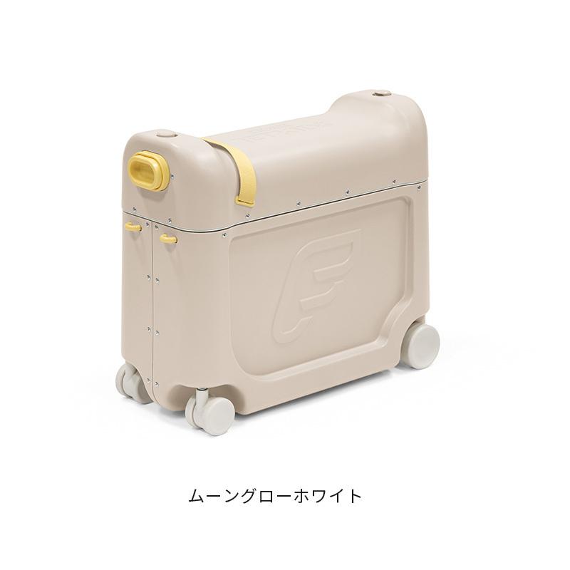 STOKKE（ストッケ） 公式 ジェットキッズ ベッドボックス 2025 Stokke