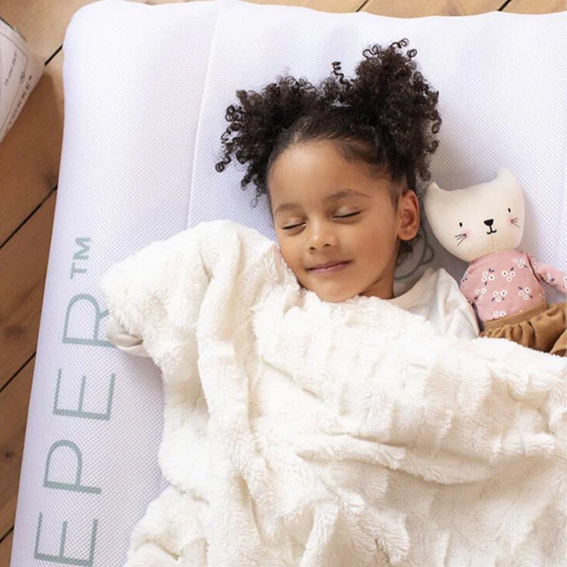 公式 ストッケ ジェットキッズ バイ クラウドスリーパー