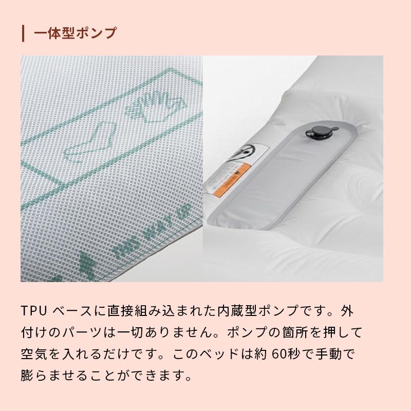 クラウドスリーパー　ストッケ　ジェットキッズ 公式 ストッケ ジェットキッズ バイ クラウドスリーパー ホワイト