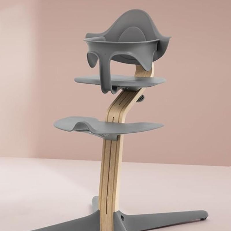 公式 ストッケ ノミ ベビーセット STOKKE Nomi BABYSET ホワイト