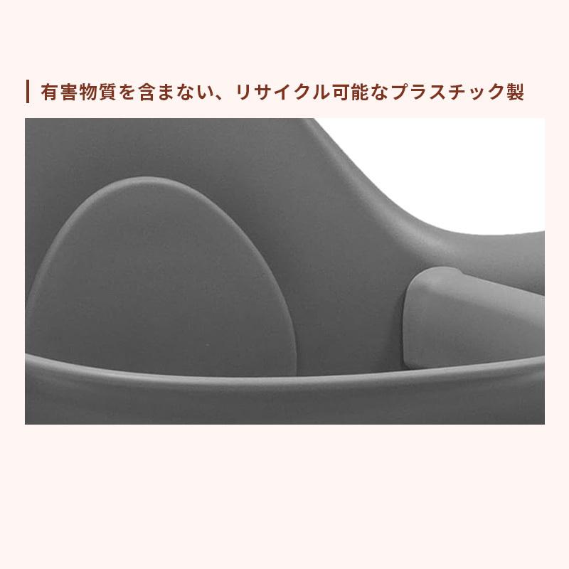 STOKKE（ストッケ） 公式 ノミ ベビーセット STOKKE Nomi BABYSET