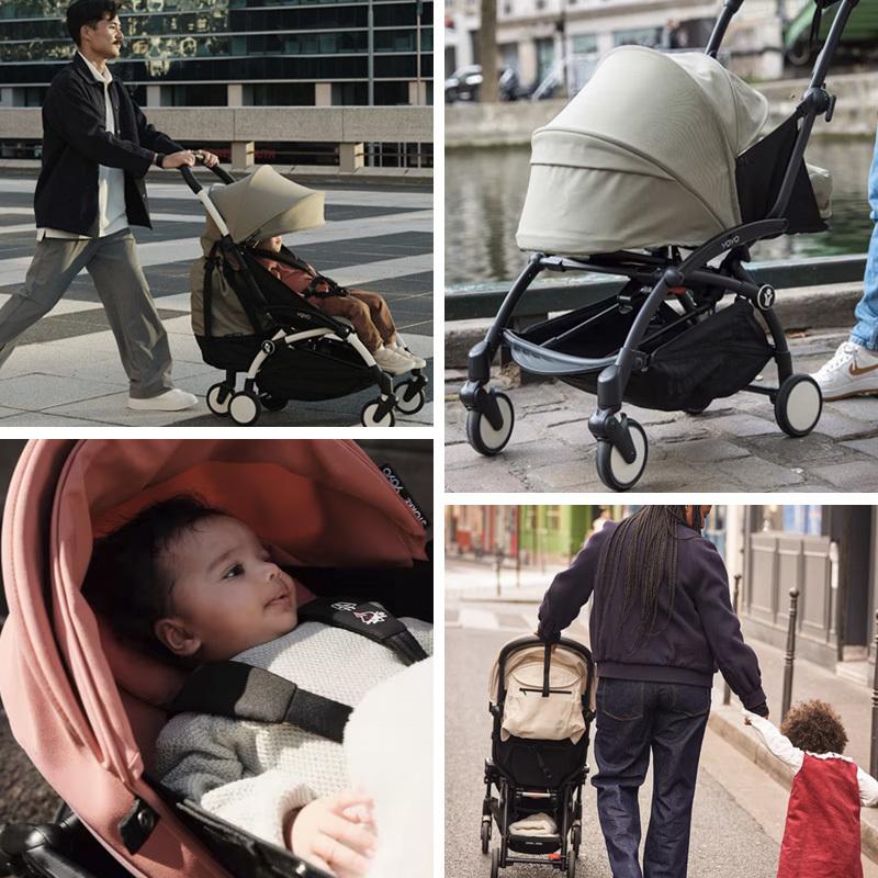 4,510円OFFセット 公式 ストッケ YOYO3 ABスターターセット 6+ 0+