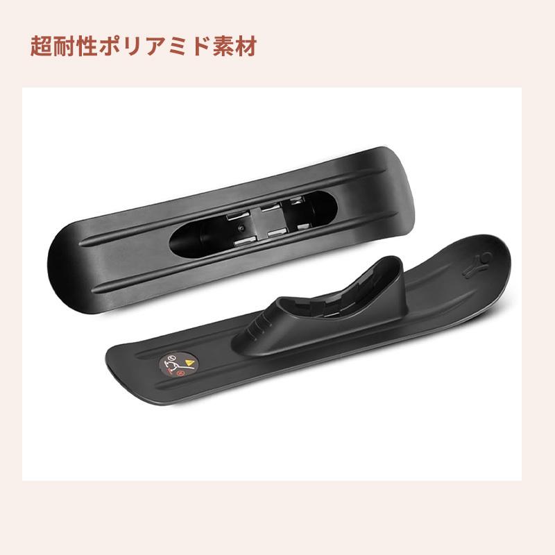 公式 ストッケ YOYO 専用 スキー Stokke ヨーヨー yoyo ベビーカー