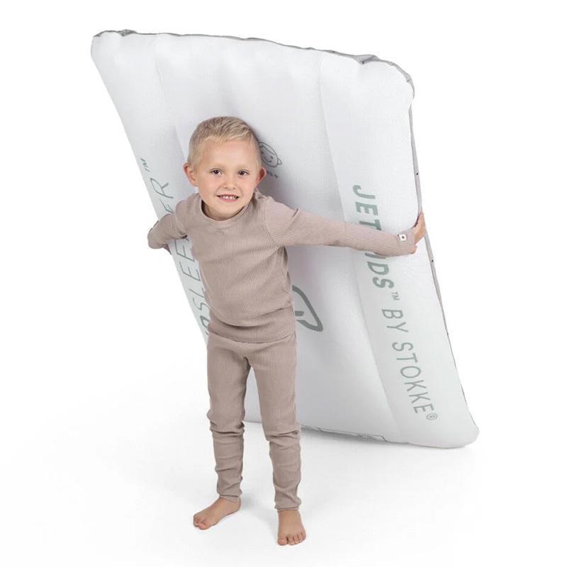 STOKKE（ストッケ） 公式 ジェットキッズ クラウドスリーパー stokke