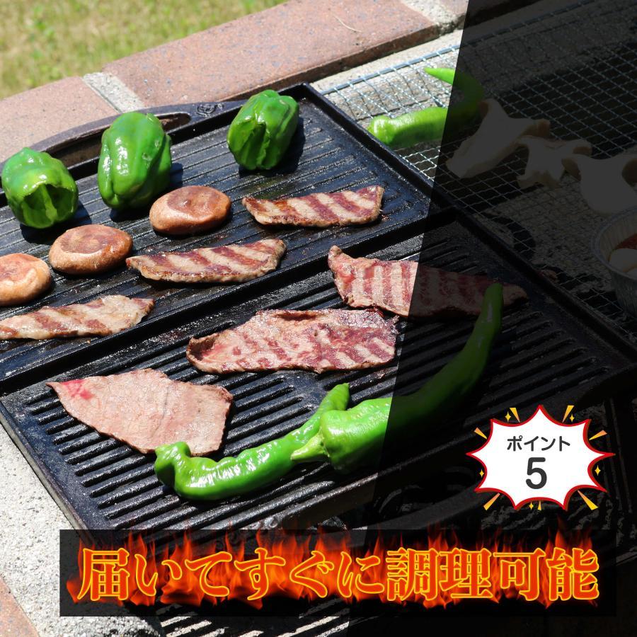  peak グリルプレート＆網セット BBQプレート Lサイズ 網/板セパレートタイプ 枠板 ひこにゃんセット
