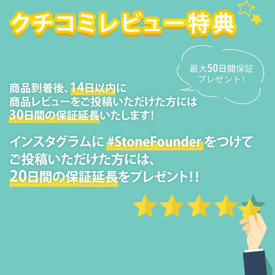 BBQプレート Mサイズ 鋳物製の画像