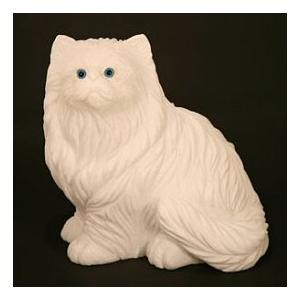 ネコ 長毛タイプa ペルシャ チンチラ Tel 322 Fax 7 0817 Stone Fujii 格安人気