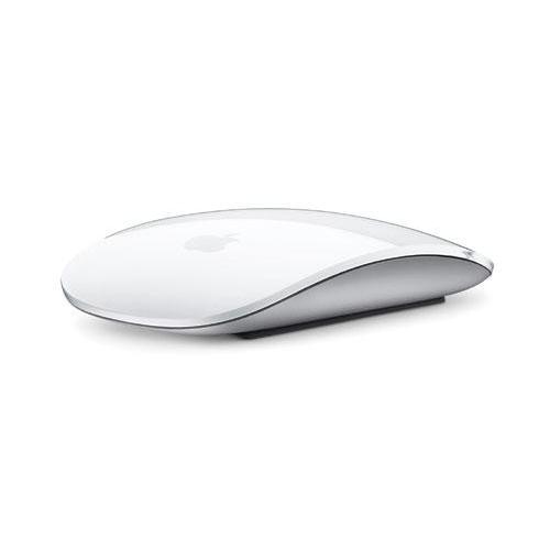 Apple Mac アップル マック Wireless Keyboard Magic Mouse ワイヤレス 