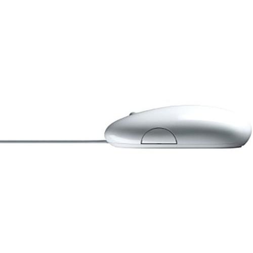 Apple Mac アップル マック マウス Mouse 有線 純正 MB112J/B Apple Mac アップル マック マウス Mouse 有線 純正 MB112J/B